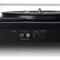 LENCO LS 101BK