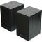LENCO LS 300 black