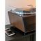 LENCO LS 470WA