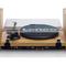 LENCO LS 500OK