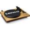 LENCO LS 500OK