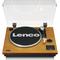 LENCO LS 55WA