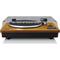 LENCO LS 55WA