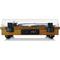 LENCO LS 55WA