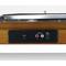 LENCO LS 55WA