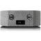 LENCO LS 66GY