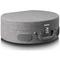 LENCO LS 66GY