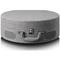 LENCO LS 66GY