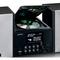 LENCO MC 250BK
