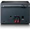 LENCO MC 250BK