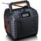 LENCO ODR 160GY