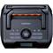 LENCO ODR 160GY