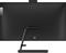 Lenovo AIO 3 27 FHD i3 12GB 512GB W11H