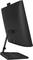 Lenovo AIO 3 27 FHD i3 12GB 512GB W11H