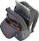 Lenovo Backpack 15,6FH B515 grey