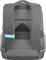 Lenovo Backpack 15,6FH B515 grey