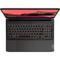Lenovo Gaming 3 15,6 R5 8GB 512GB W10H