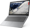 Lenovo IDEAP1 15,6 7120U 8GB 512GB W11H