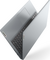 Lenovo IDEAP1 15,6 7120U 8GB 512GB W11H