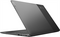 Lenovo IP 5 16FH WUXGA 8/128GB Chrome