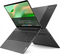 Lenovo IP 5 16FH WUXGA 8/128GB Chrome