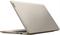 Lenovo IP3 15,6 i5-1155G7 8GB 512GB W11H