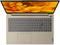 Lenovo IP3 15,6 i5-1155G7 8GB 512GB W11H