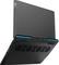 Lenovo IPG 3 15,6 FHD R5 16GB 512GB W11H