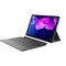 Lenovo Klávesnice pro TAB P11 2nd Gen CZ