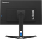 Lenovo Legion Y27f-30 black