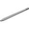 Lenovo Precision Pen 2 (2023) ZG38C04471