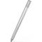 Lenovo Precision Pen 2 (2023) ZG38C04471