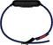 Lenovo Smart Watch S2 Black