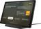 Lenovo TAB M10+ 10,3 4GB 128GB LTE+dock