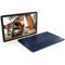 Lenovo Tab M10 10,61 6/128G An13 Ab Blue