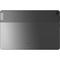 Lenovo Tab M10 3rd 10,1 3GB 32GB An11 Gr