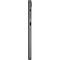 Lenovo Tab M10 3rd 10,1 3GB 32GB An11 Gr
