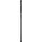 Lenovo Tab M10 3rd 10,1 3GB 32GB An11 Gr