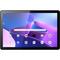 Lenovo Tab M10 3rd 10,1 4GB 64GB An11 Gr