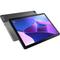 Lenovo Tab M10 3rd 10,1 4GB 64GB An11 Gr