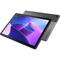 Lenovo Tab M10 3rd 10,1 4GB 64GB An11 Gr