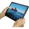 Lenovo Tab M10 3rd 10,1 4GB 64GB An11 Gr