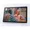 Lenovo Tab M10 3rd 10,1 4GB 64GB An11 Gr