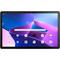 Lenovo TAB M10+ 3rd 10,6 2K 4G 128G AN12