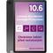 Lenovo TAB M10+ 3rd 10,6 2K 4G 128G AN12