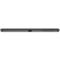 Lenovo TAB M10 HD 10,1 4GB 64GB WiFi A10