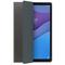 Lenovo TAB M10 HD 10,1 4GB 64GB WiFi A10