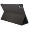 Lenovo TAB M10 HD 10,1 4GB 64GB WiFi A10