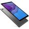 Lenovo TAB M10 HD 10,1 4GB 64GB WiFi A10