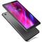 Lenovo TAB M7 7 2GB 32GB WiFi And 11 GR